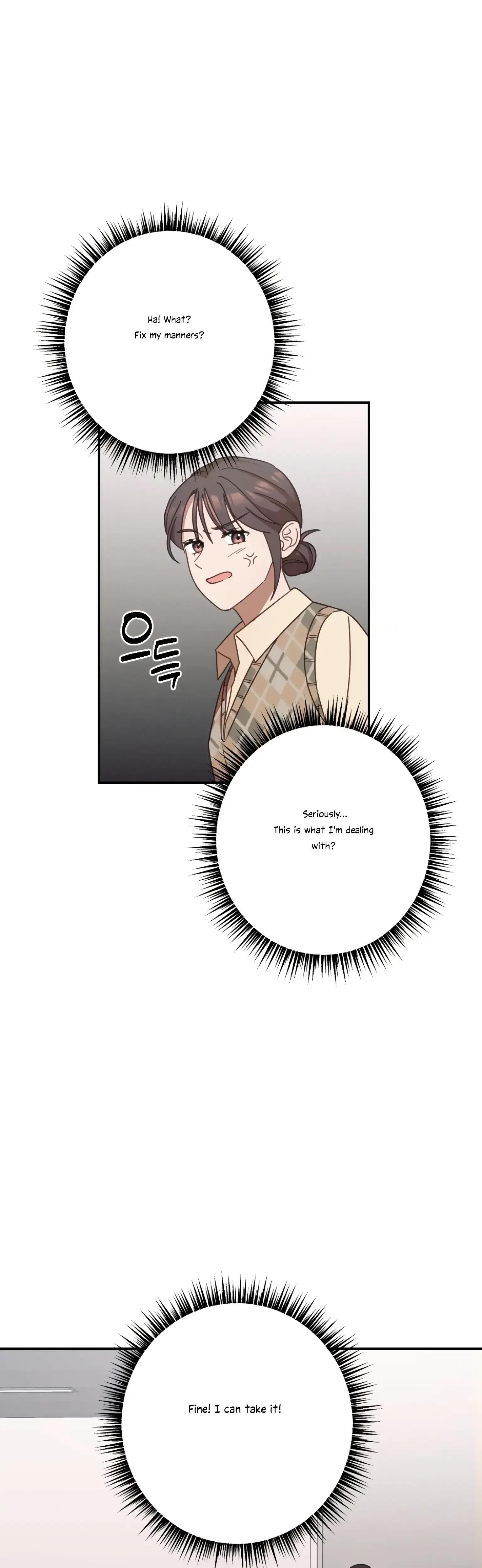 Chapter 23, page 16