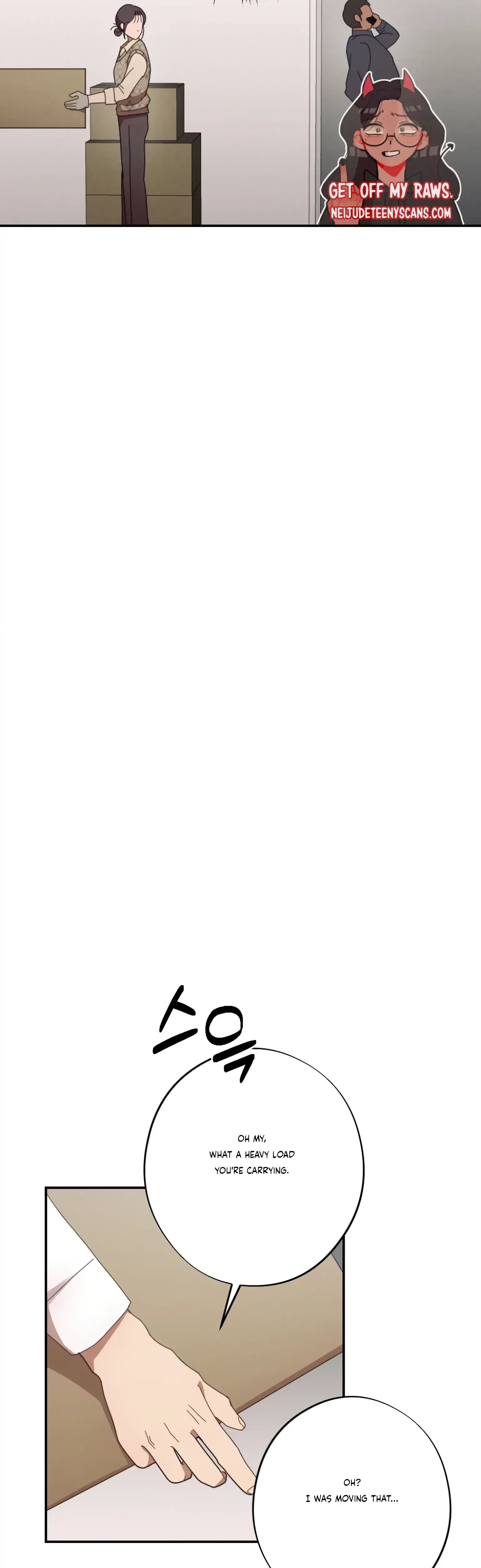 Chapter 23, page 17