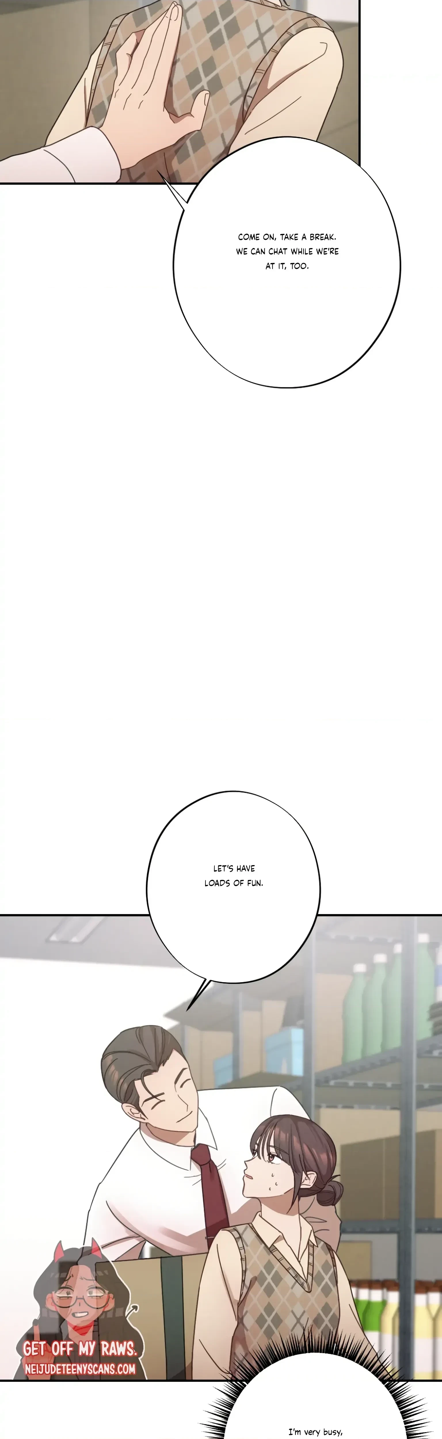 Chapter 23, page 19