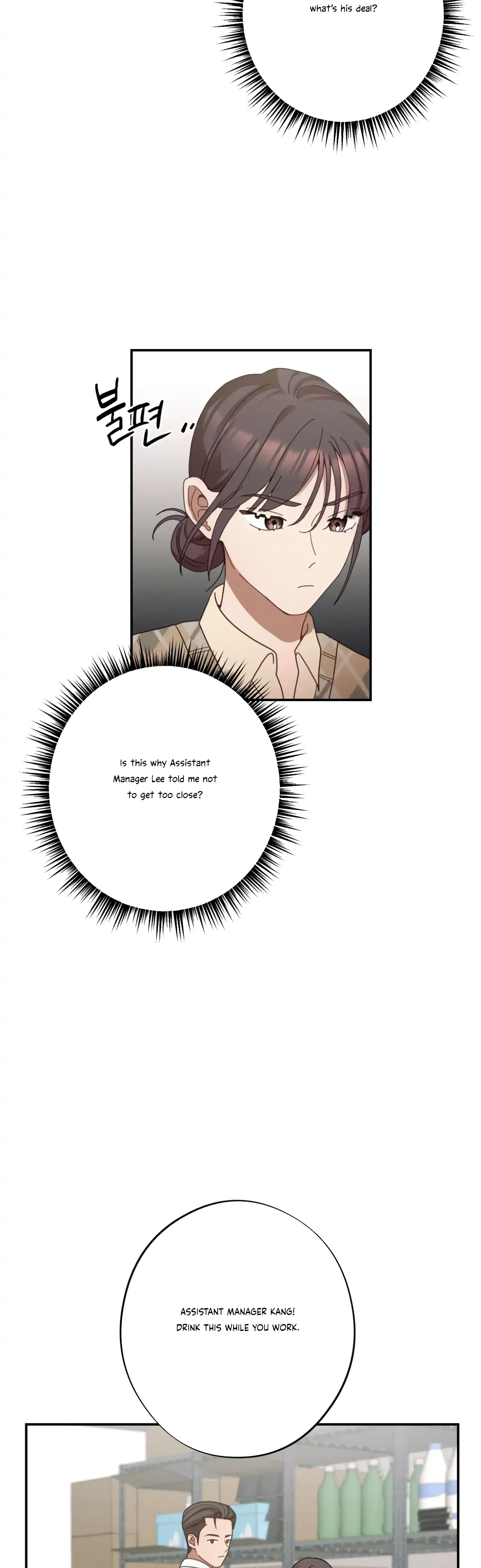 Chapter 23, page 20