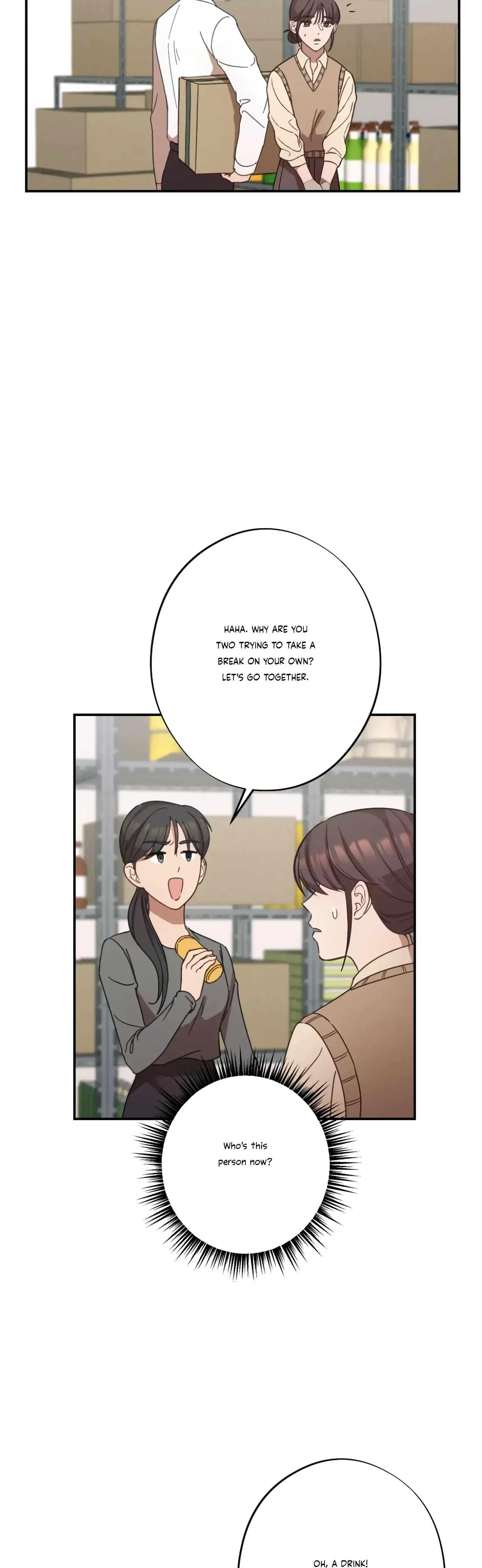 Chapter 23, page 21