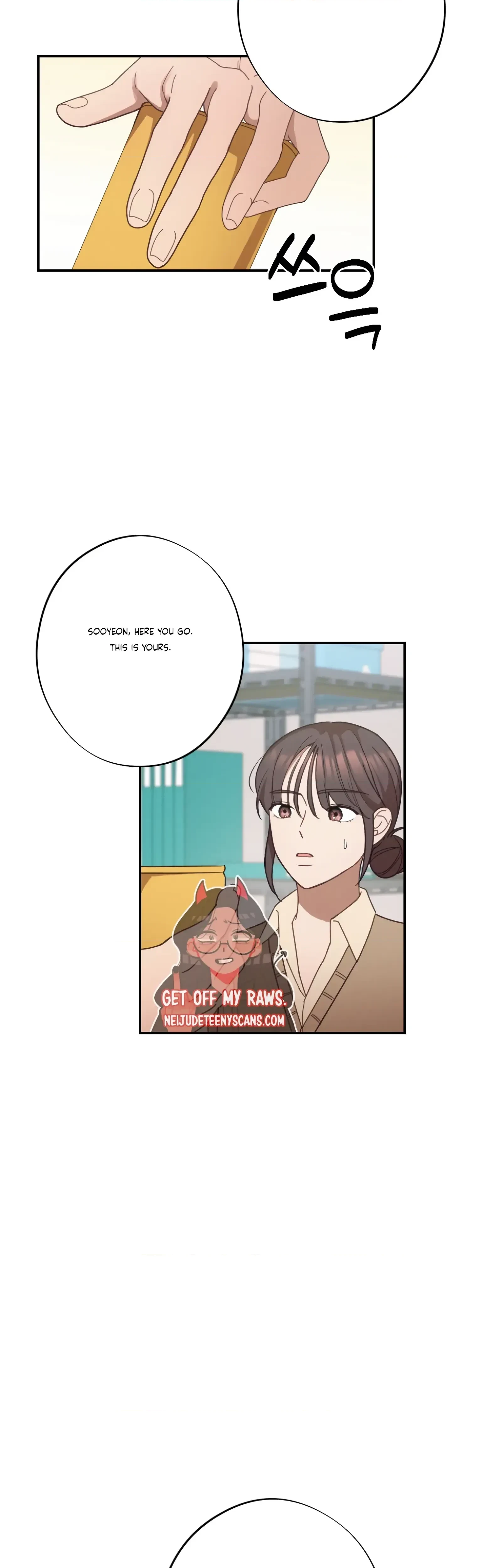 Chapter 23, page 22