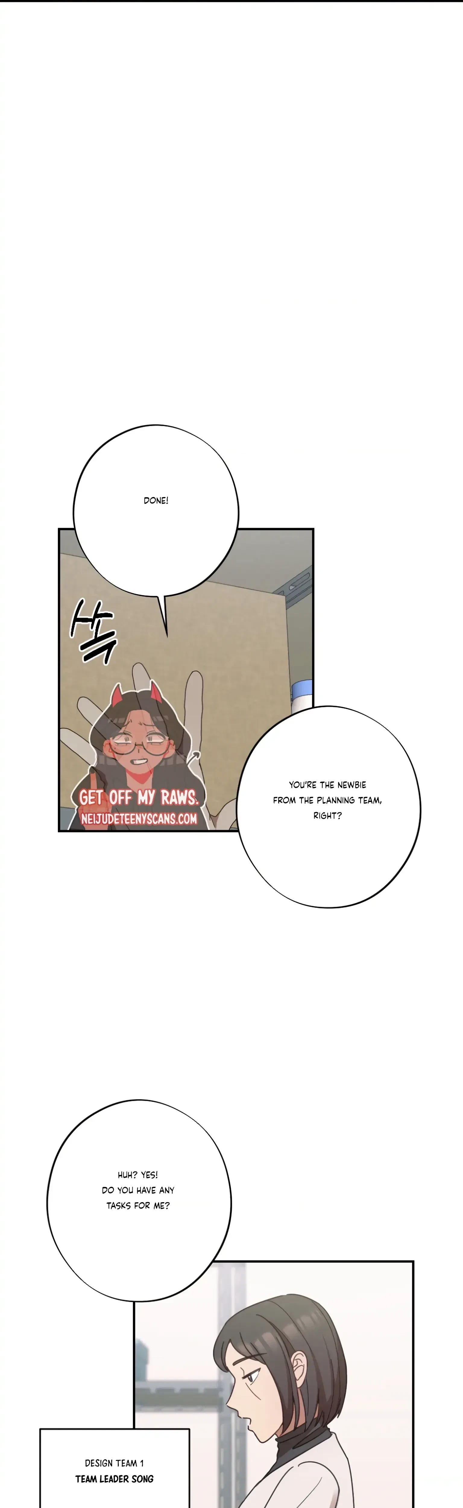 Chapter 23, page 25