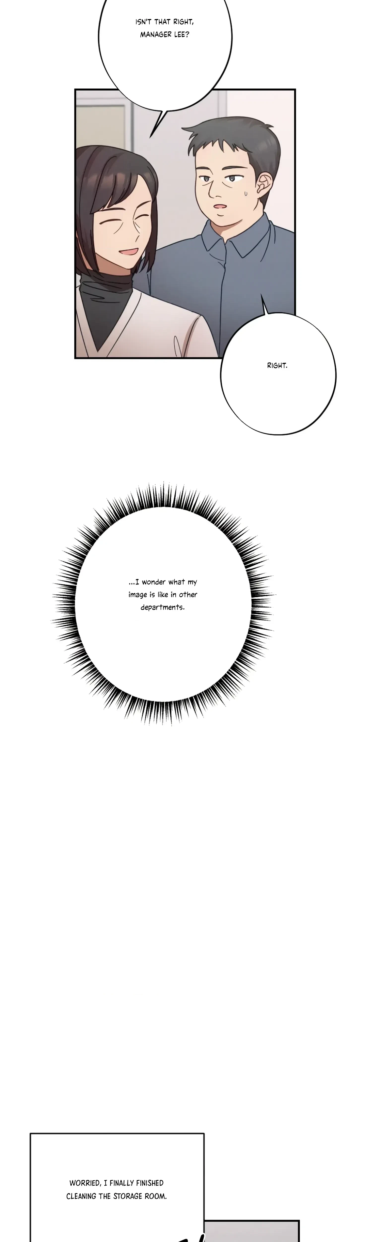 Chapter 23, page 27