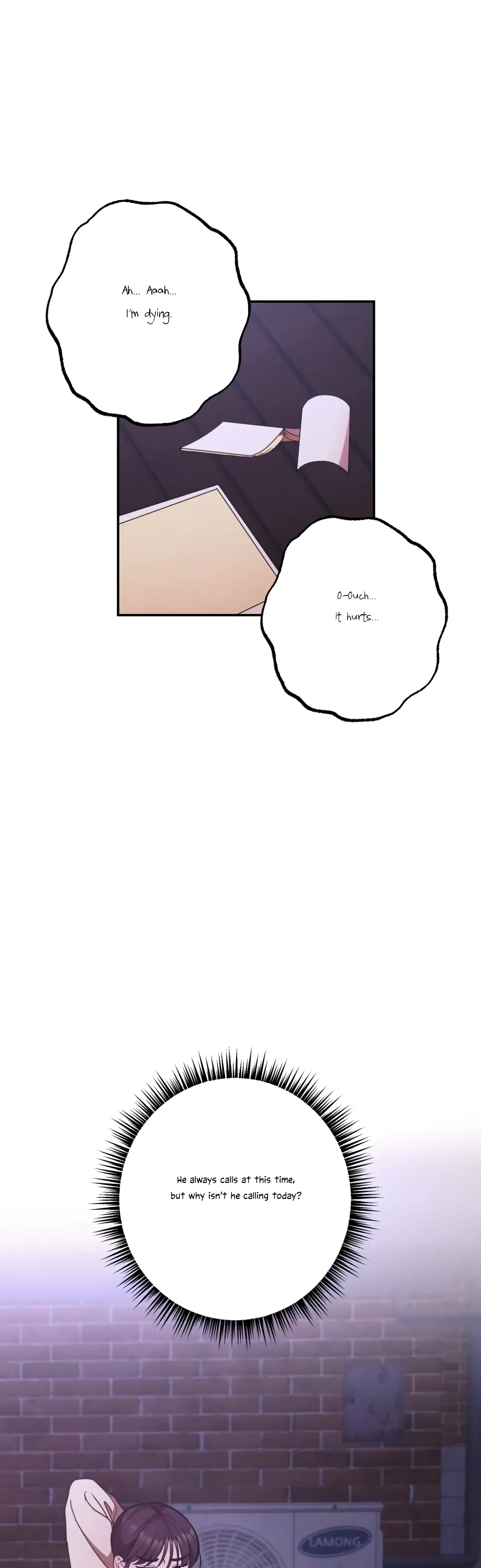 Chapter 23, page 30