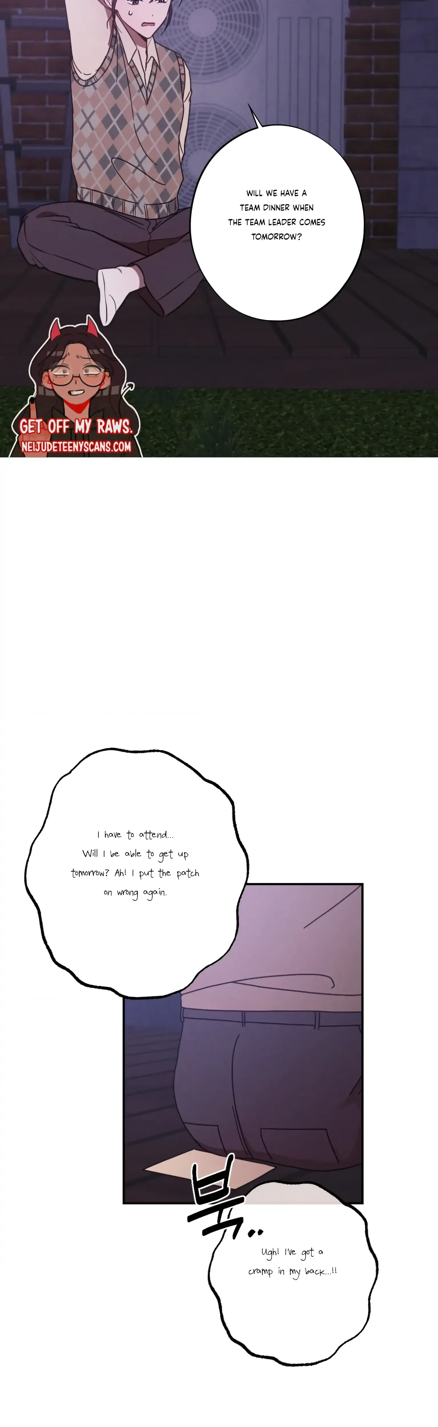 Chapter 23, page 31