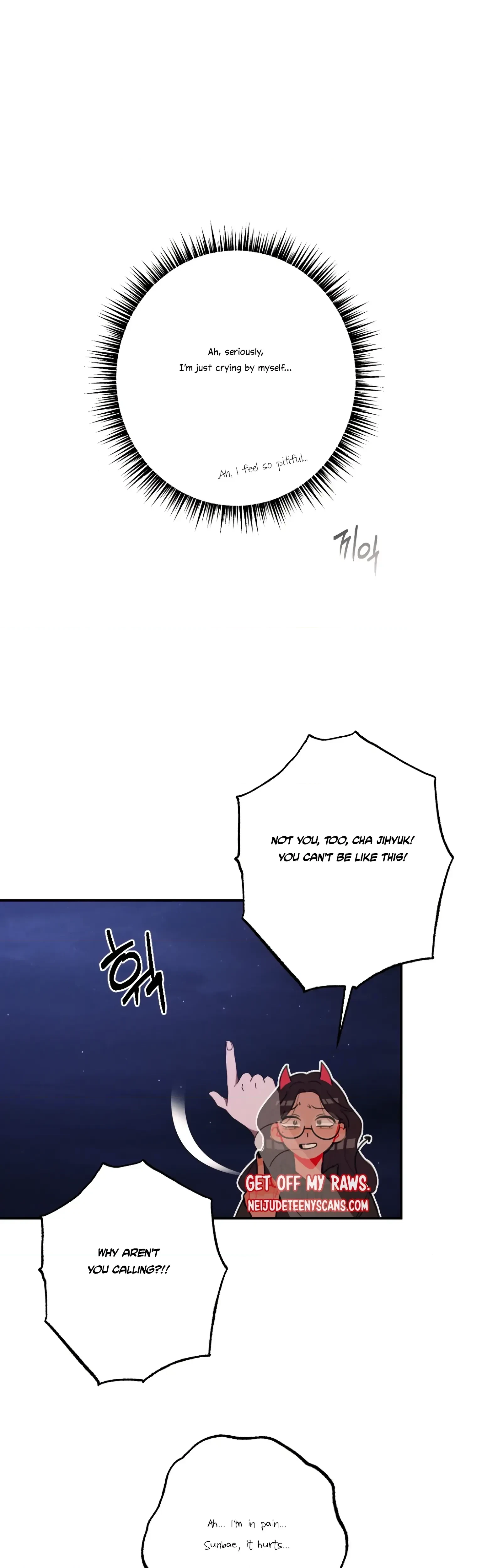 Chapter 23, page 34