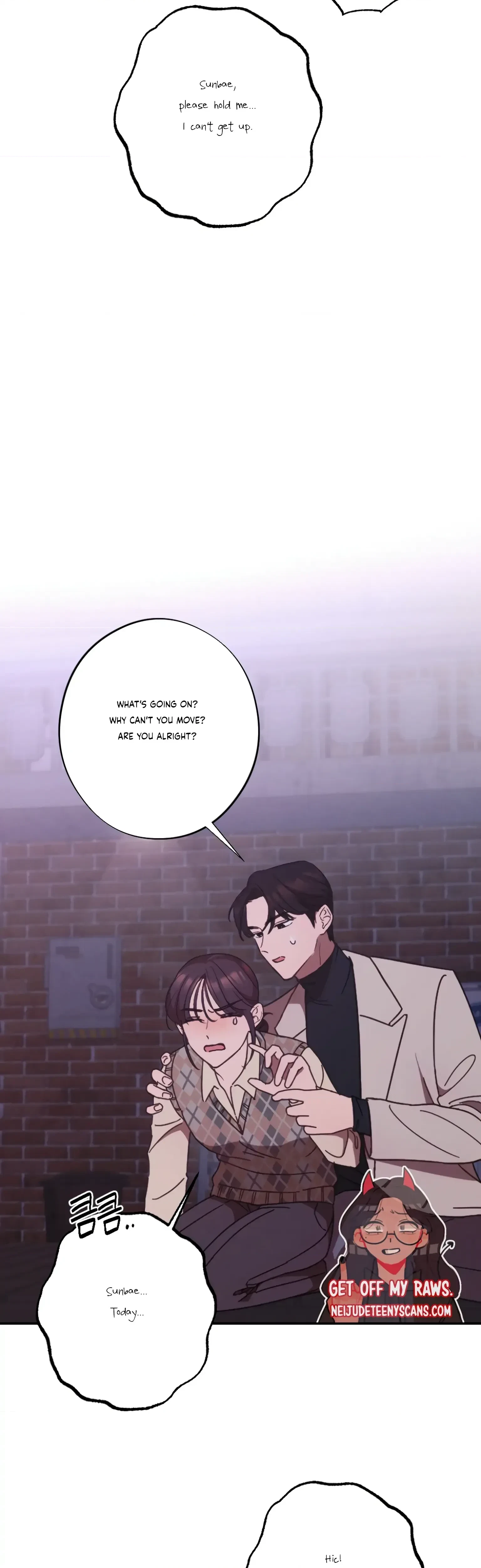 Chapter 23, page 37