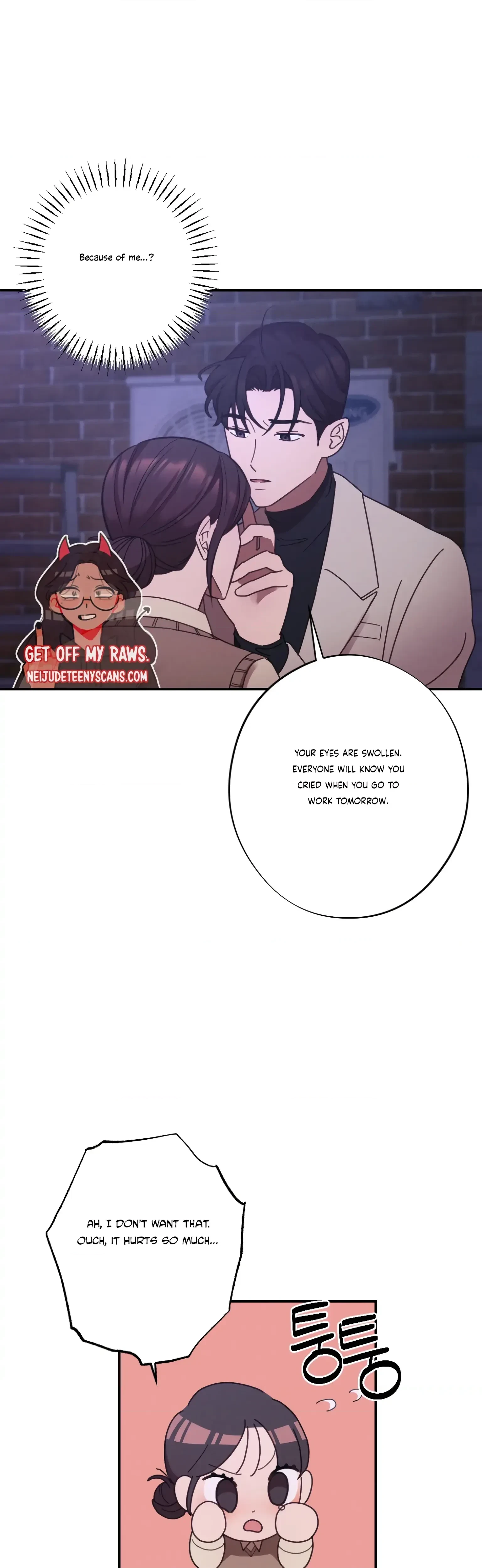 Chapter 23, page 41