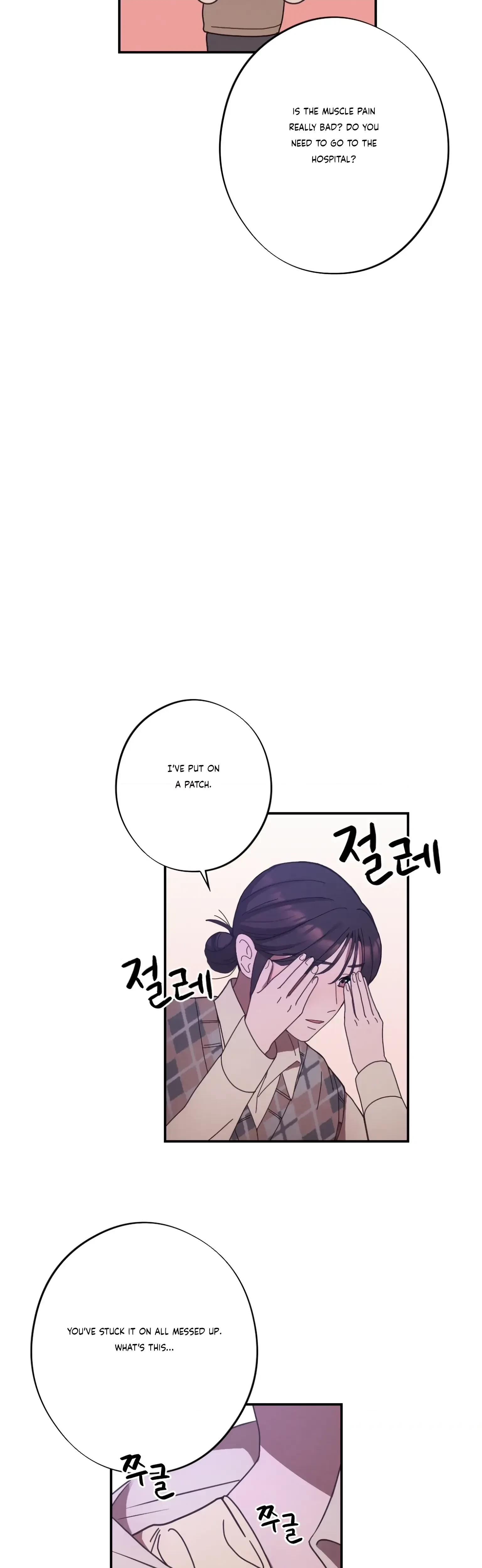Chapter 23, page 42