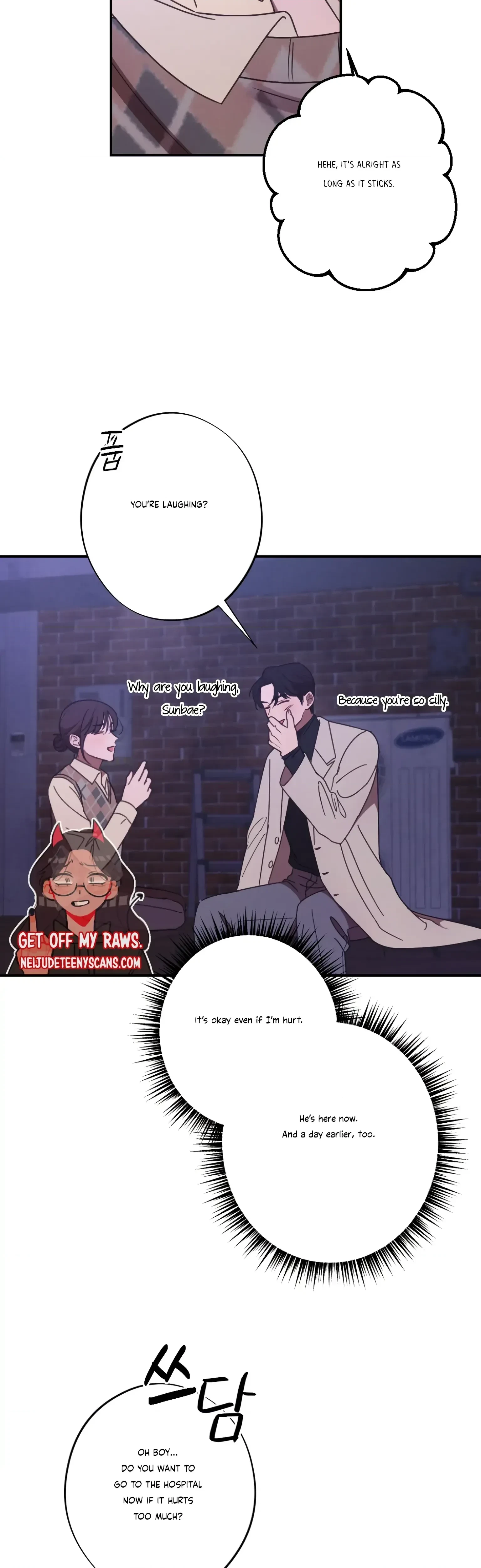 Chapter 23, page 43