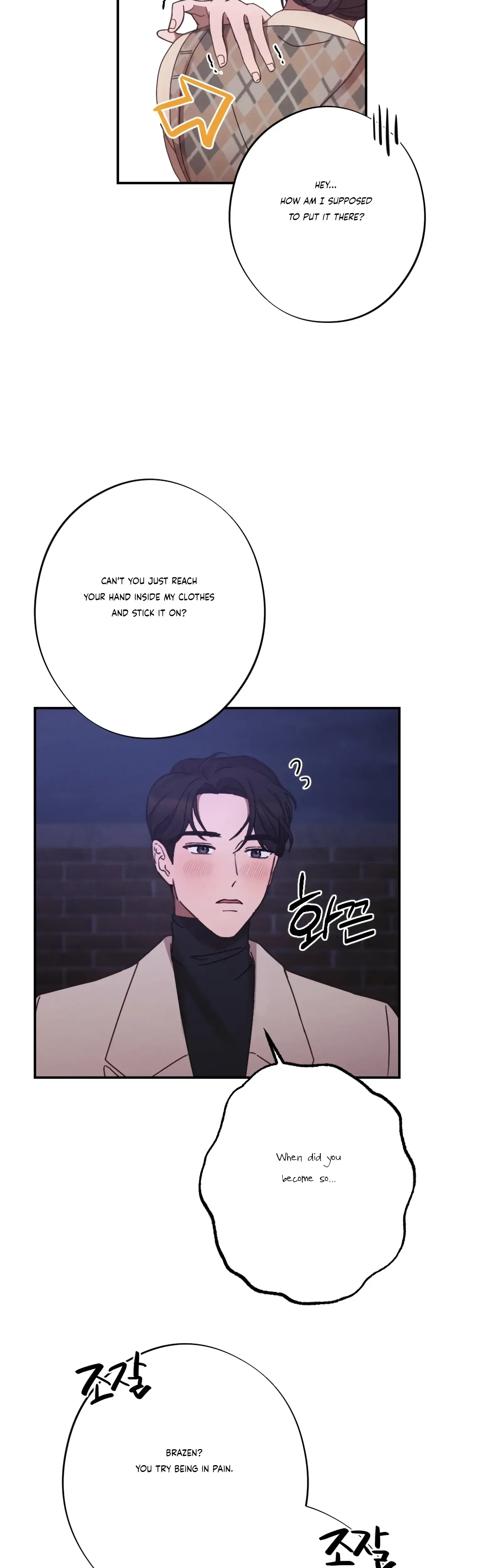 Chapter 23, page 45