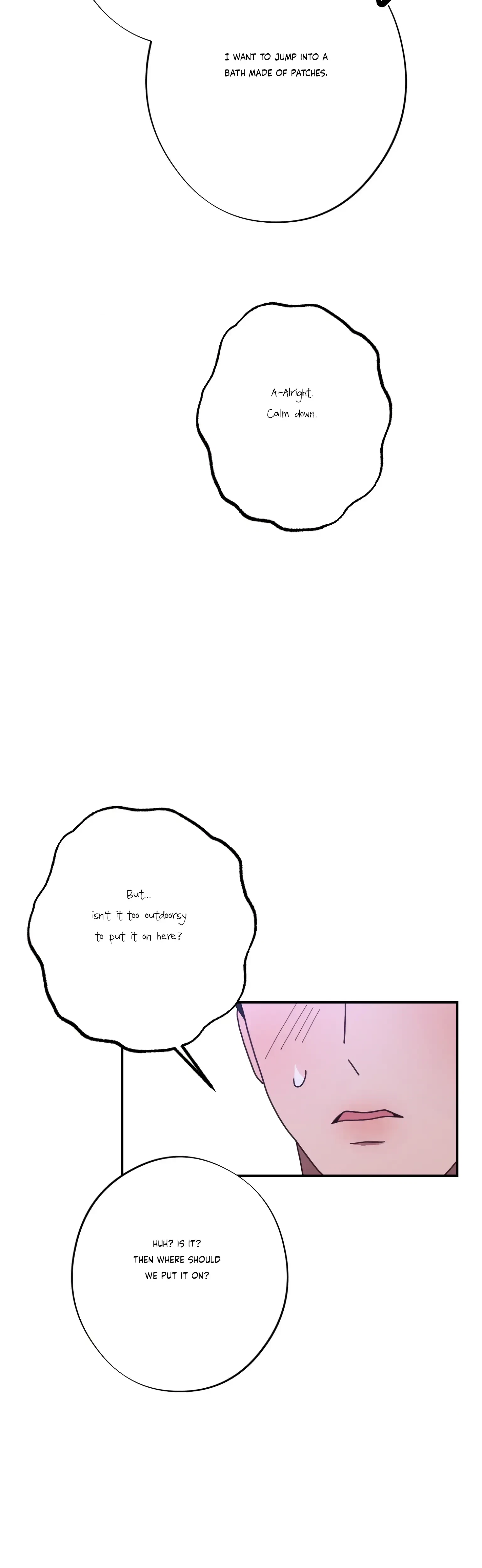 Chapter 23, page 46