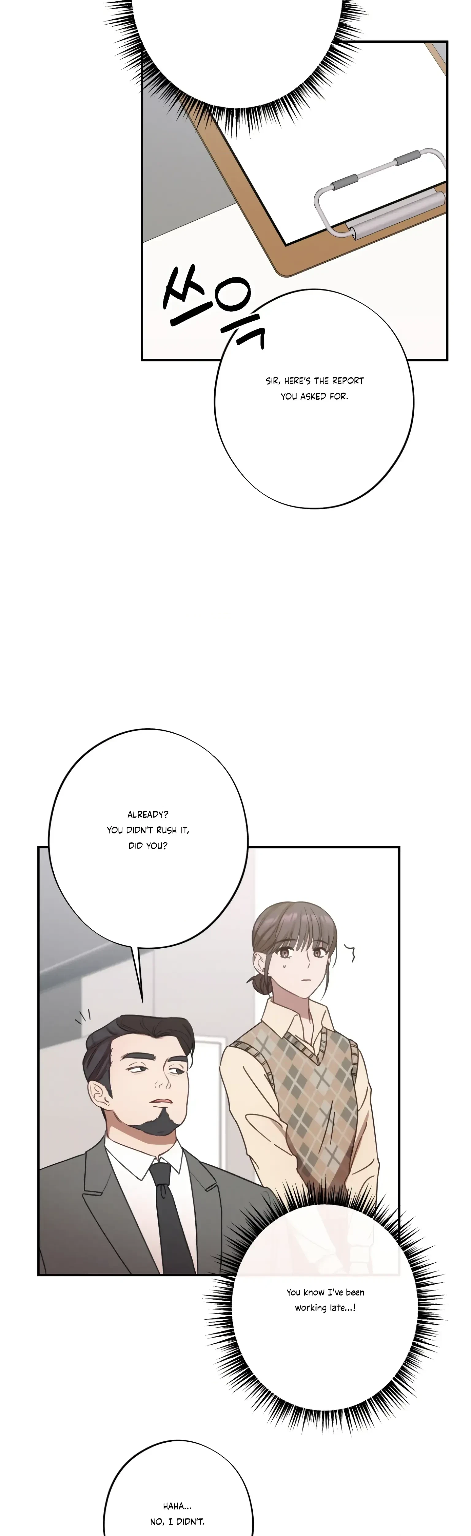 Chapter 23, page 5