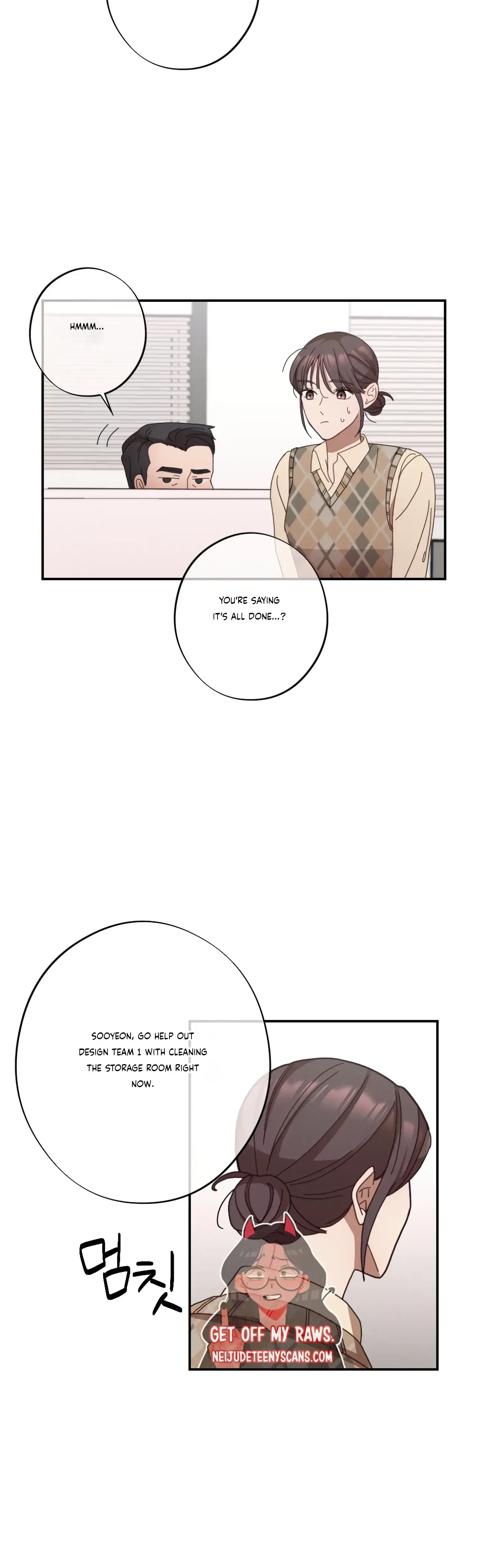 Chapter 23, page 6