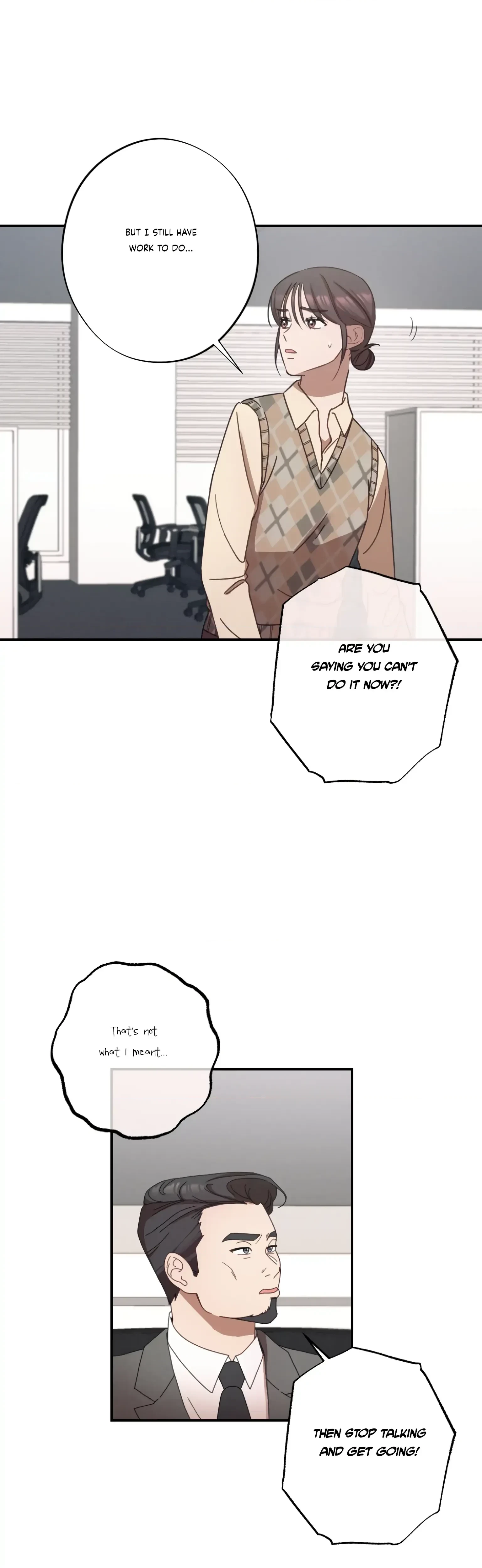 Chapter 23, page 7