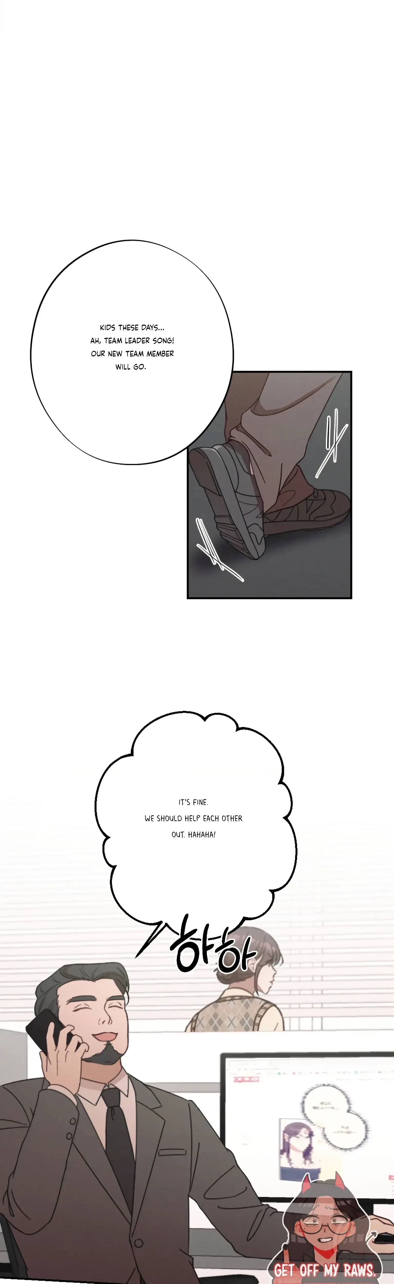Chapter 23, page 8