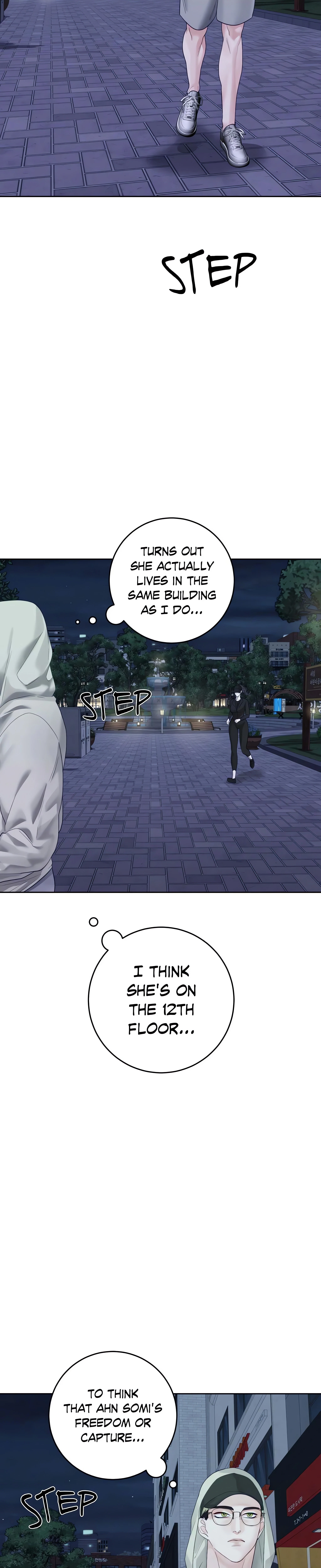 Chapter 19, page 14