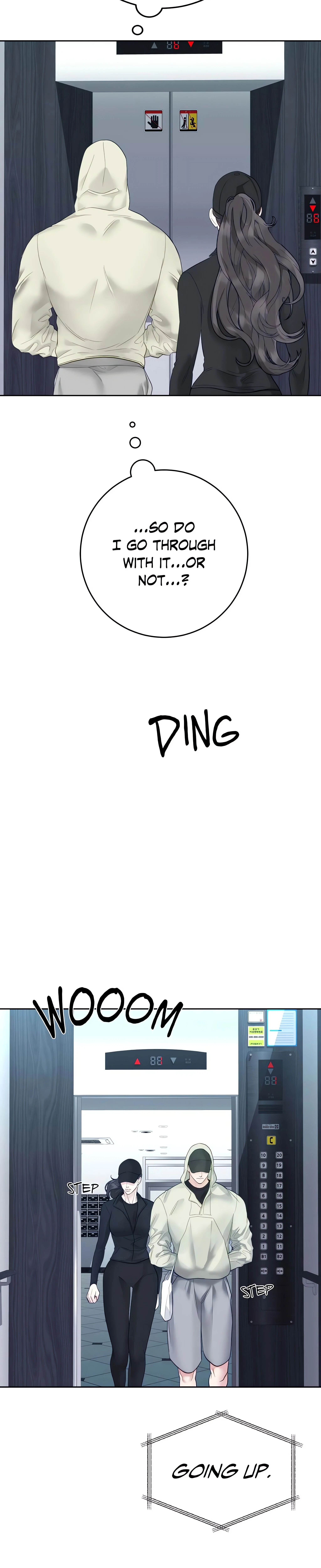 Chapter 19, page 16