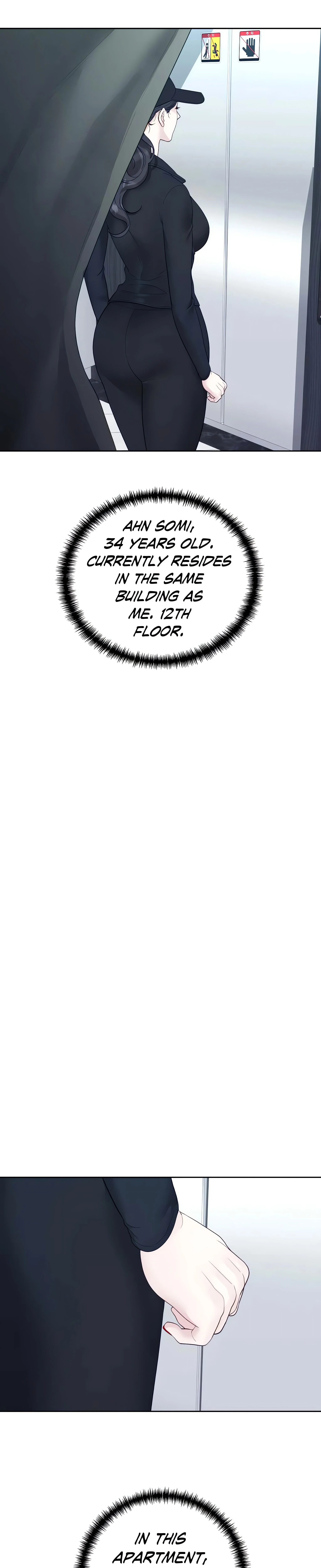 Chapter 19, page 19