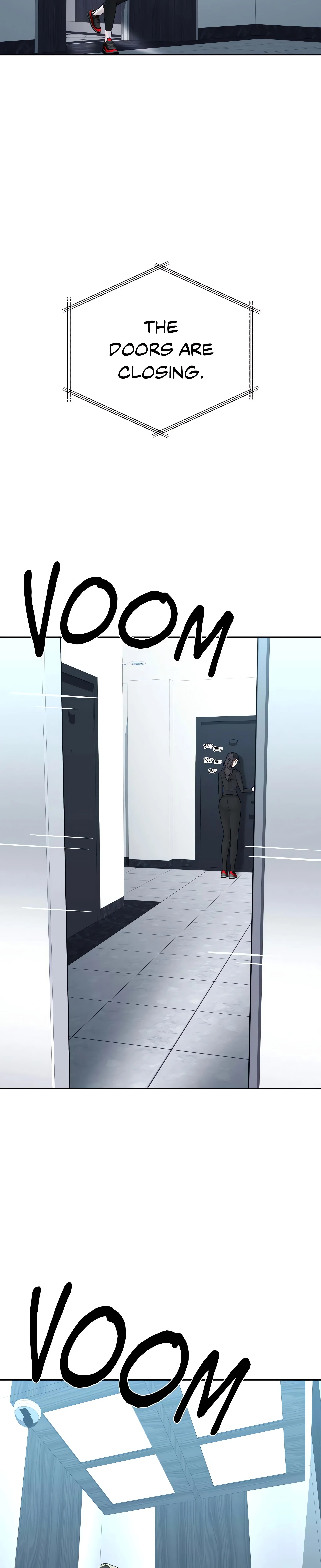 Chapter 19, page 22
