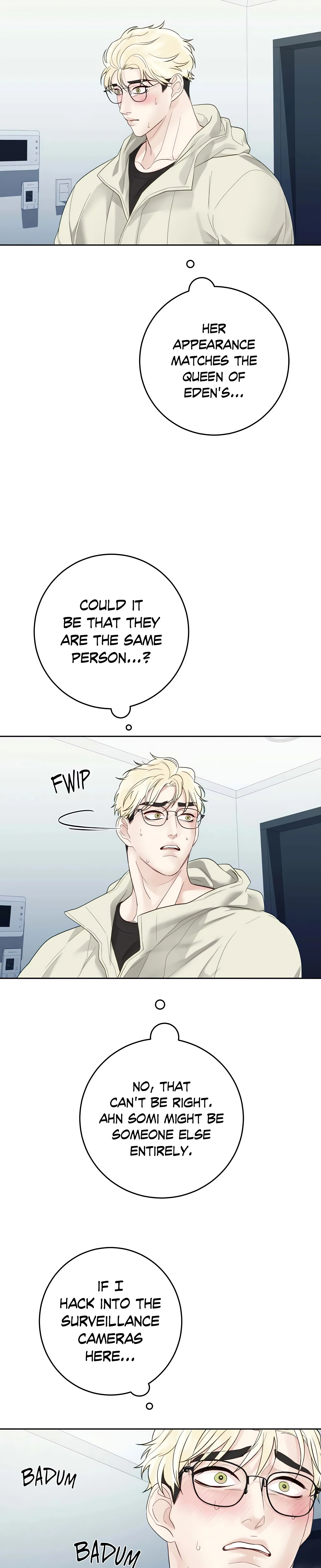 Chapter 19, page 26