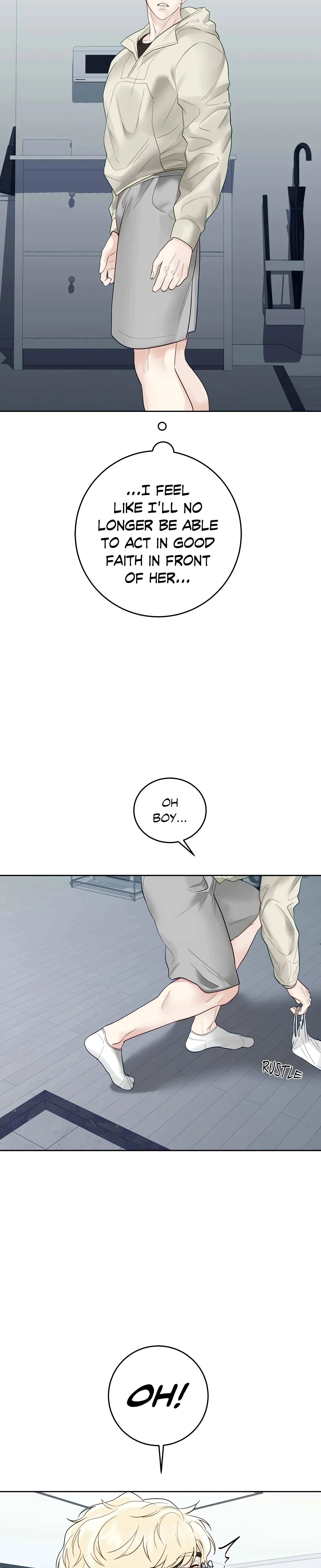 Chapter 19, page 28