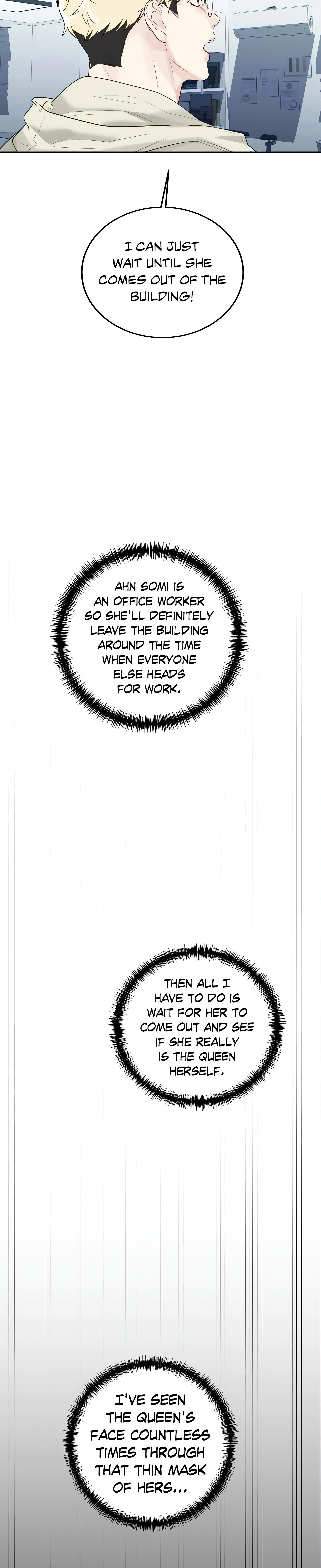 Chapter 19, page 29