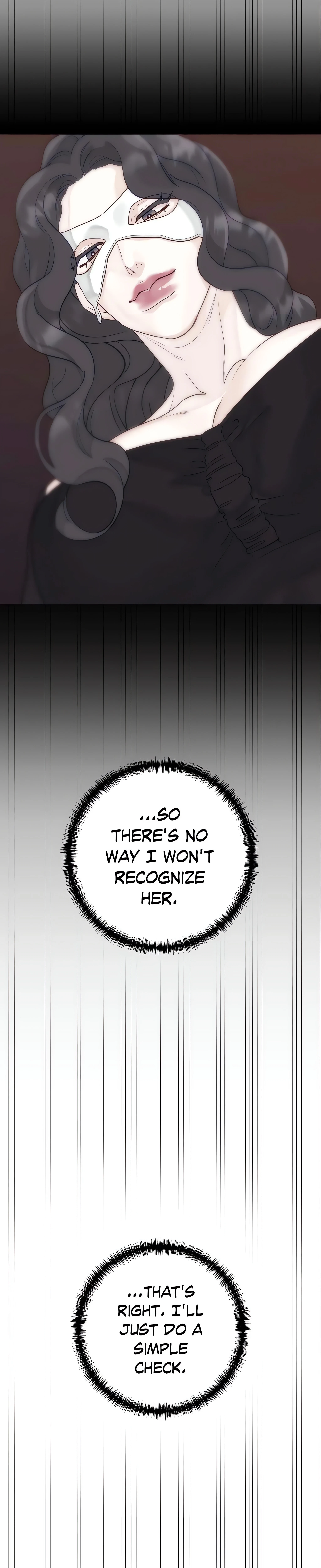 Chapter 19, page 30