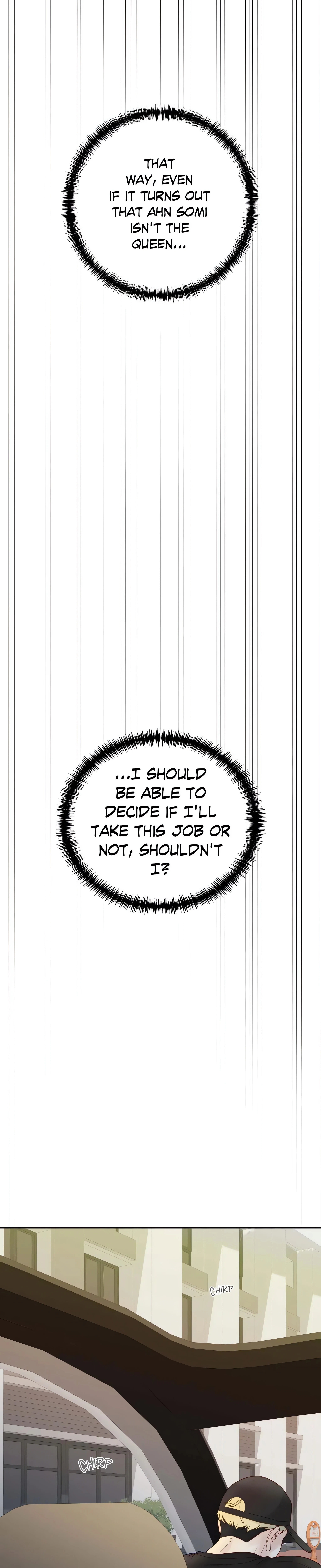Chapter 19, page 31