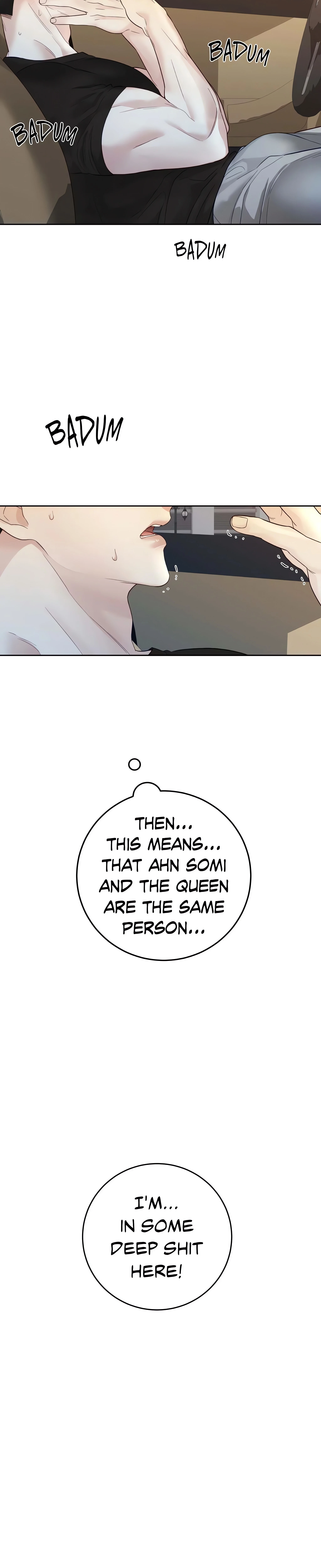Chapter 19, page 34