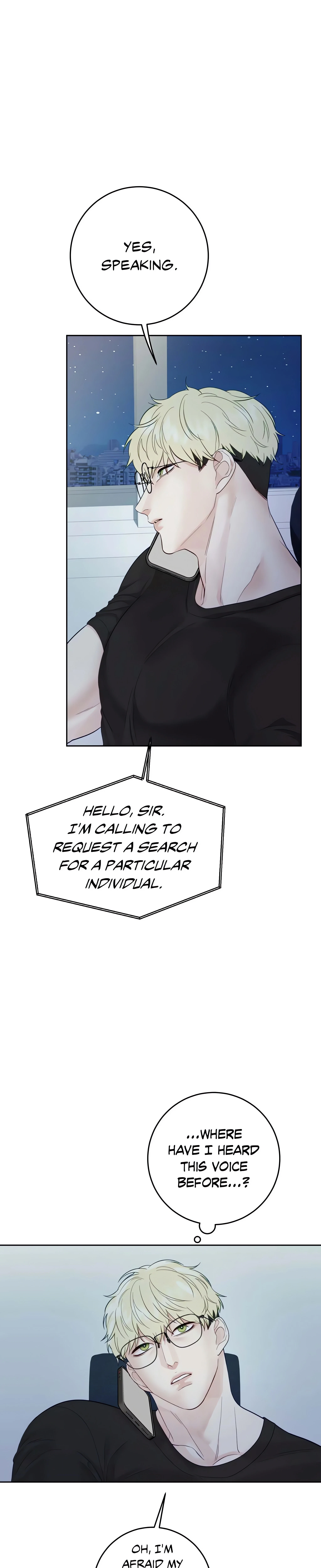Chapter 19, page 5