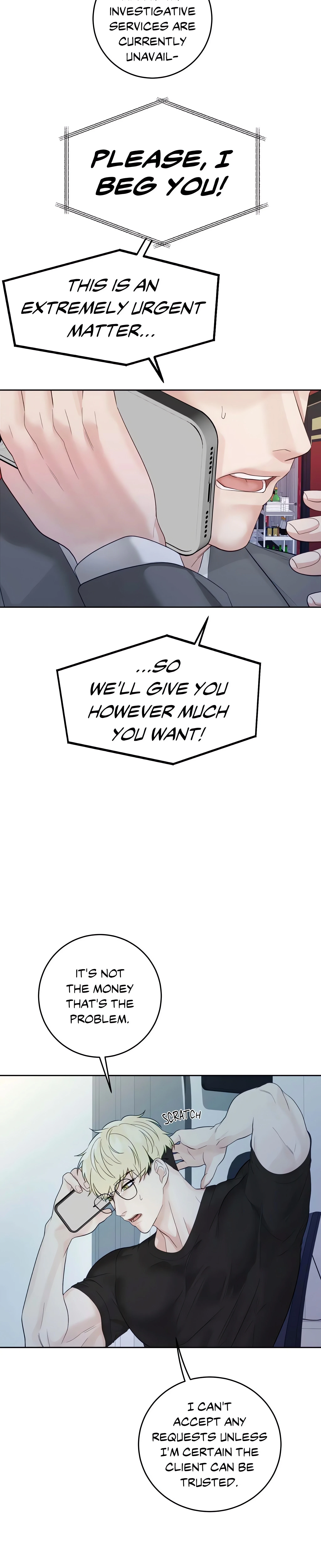 Chapter 19, page 6