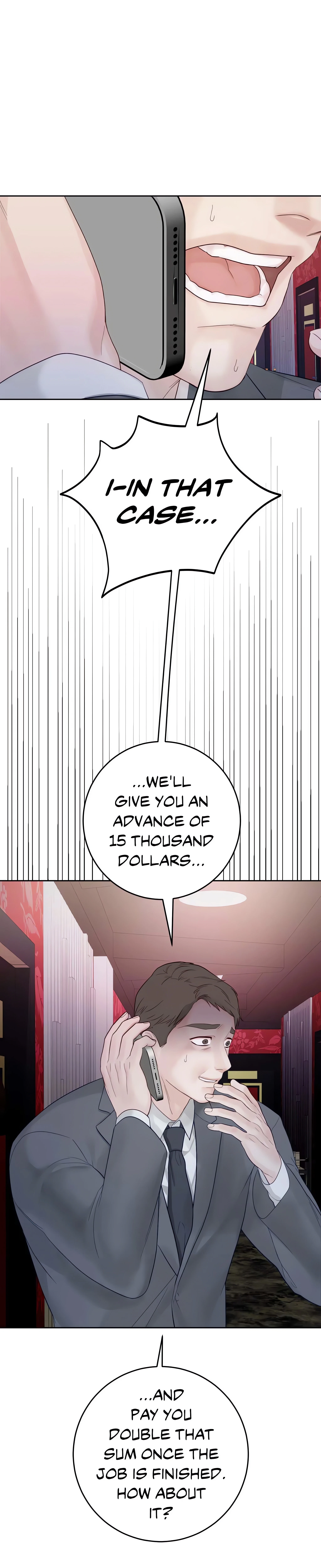 Chapter 19, page 7