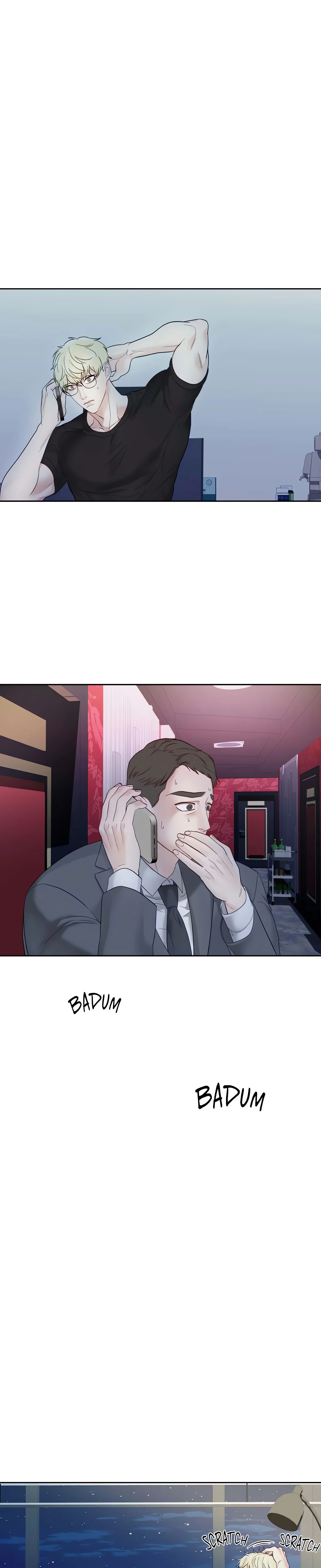 Chapter 19, page 8