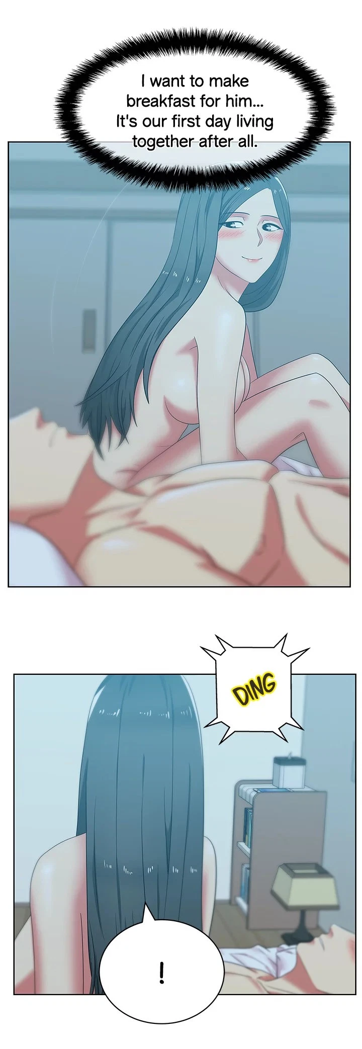 Chapter 39, page 10