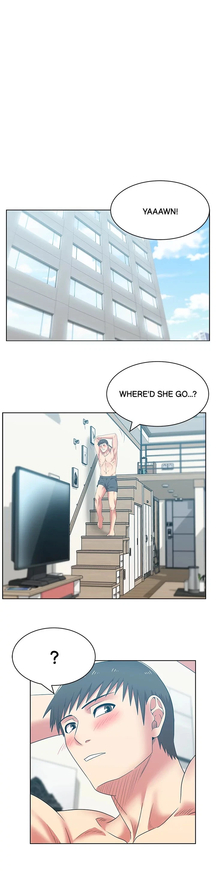 Chapter 39, page 12