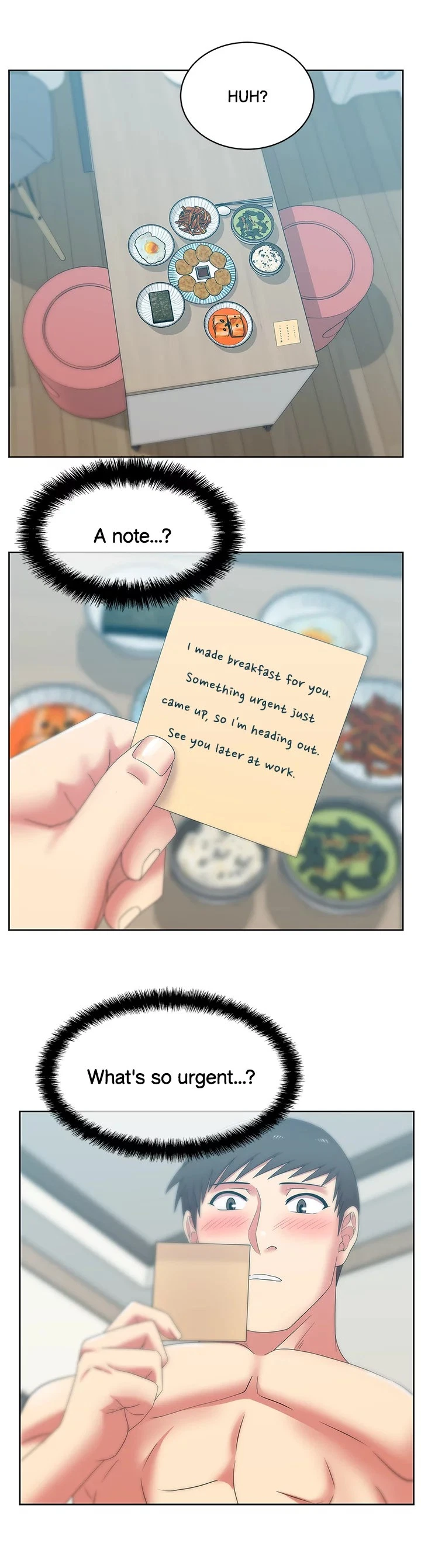 Chapter 39, page 13