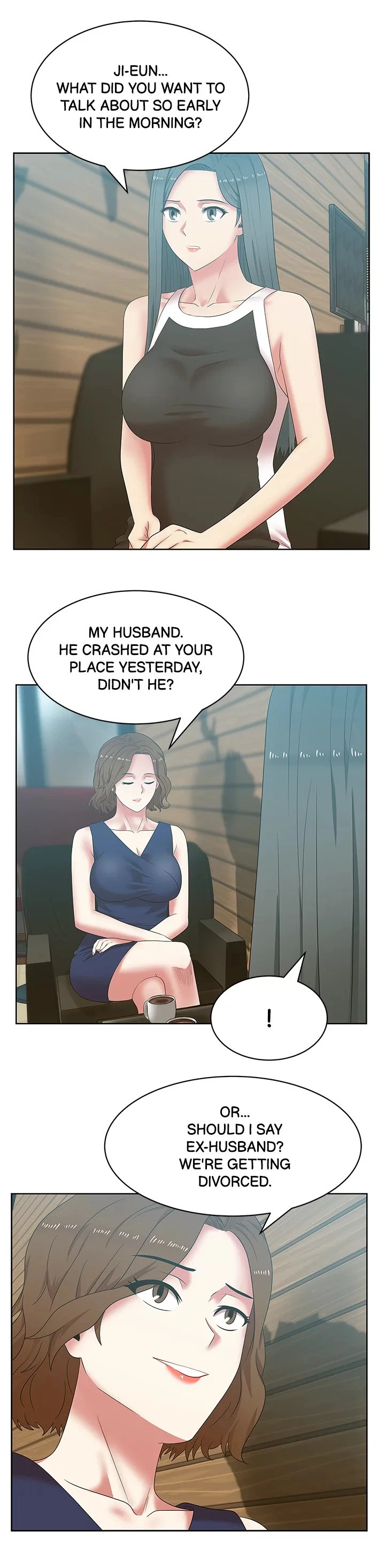 Chapter 39, page 15
