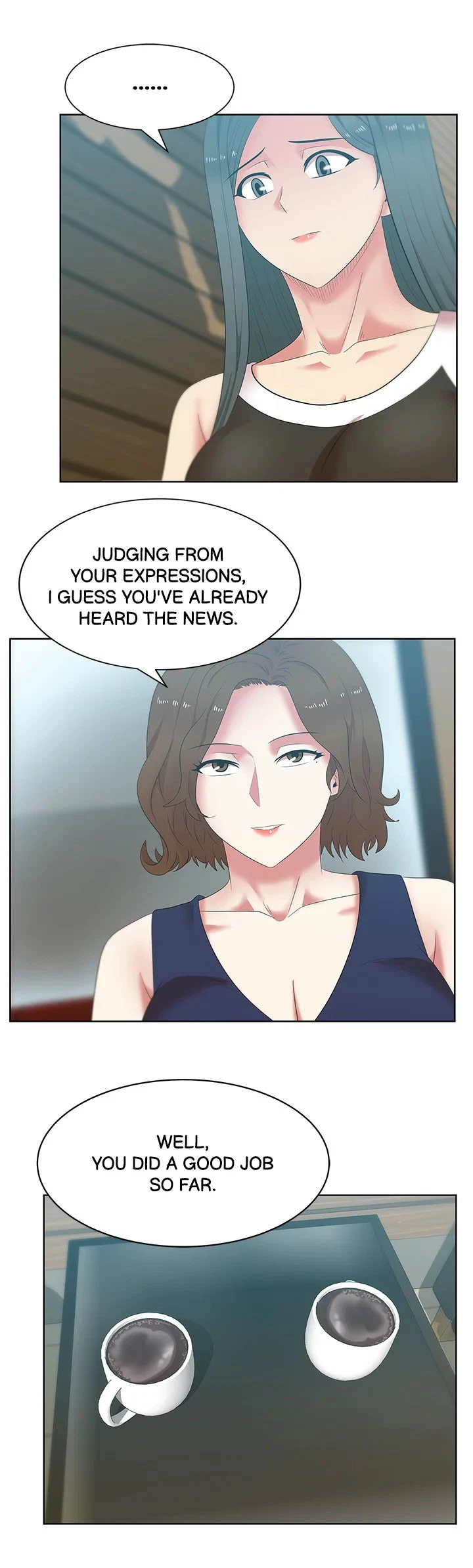 Chapter 39, page 16