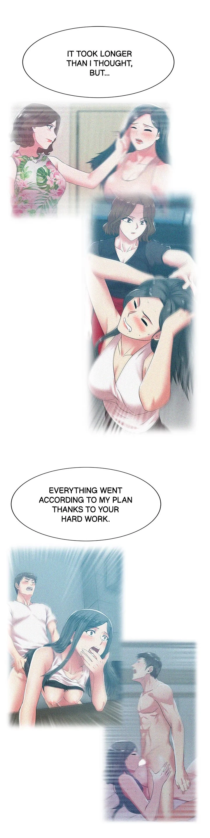 Chapter 39, page 17