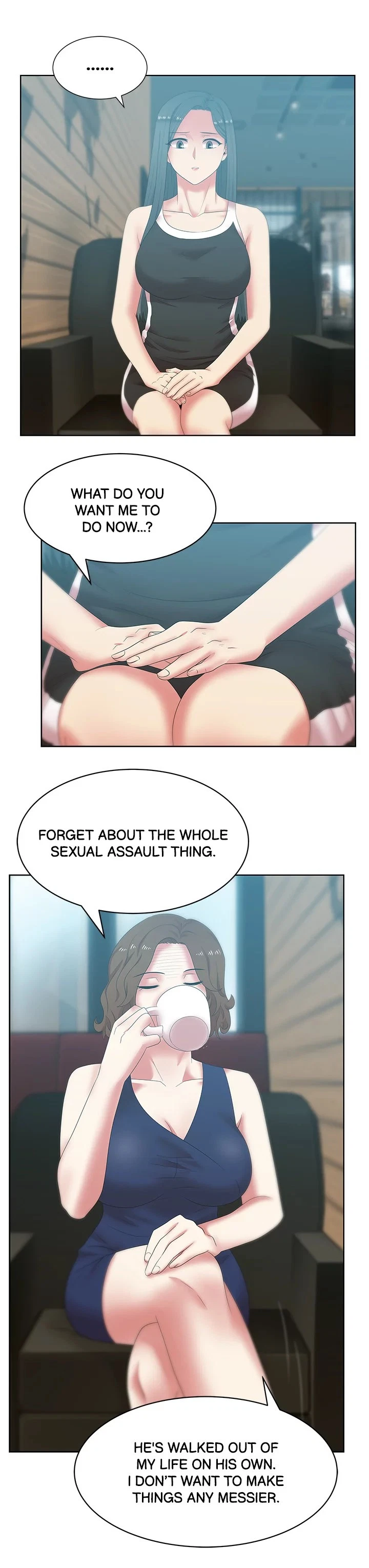 Chapter 39, page 19