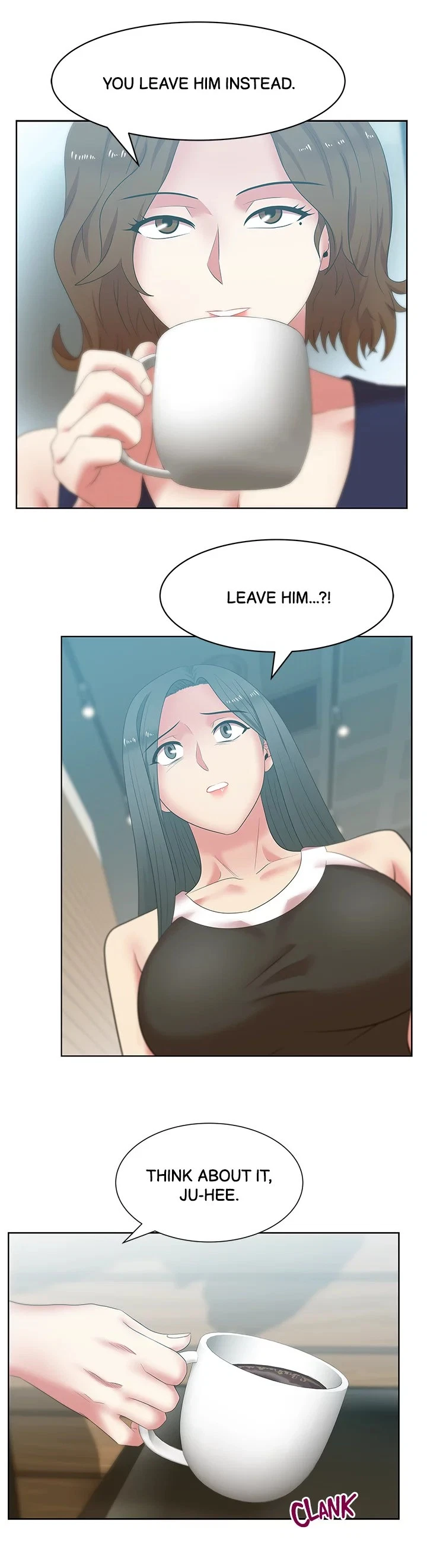 Chapter 39, page 20