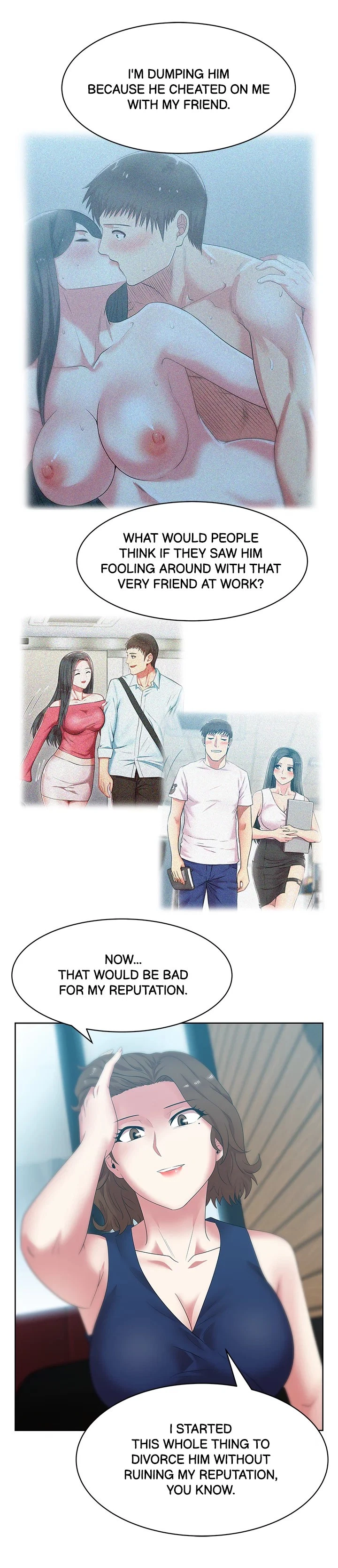 Chapter 39, page 21