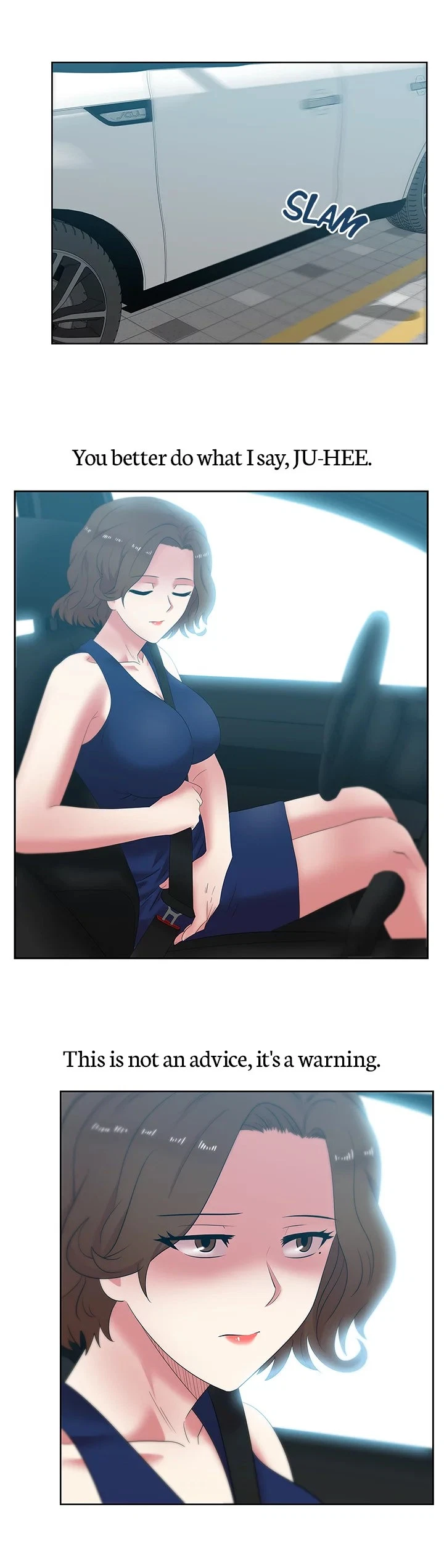 Chapter 39, page 23