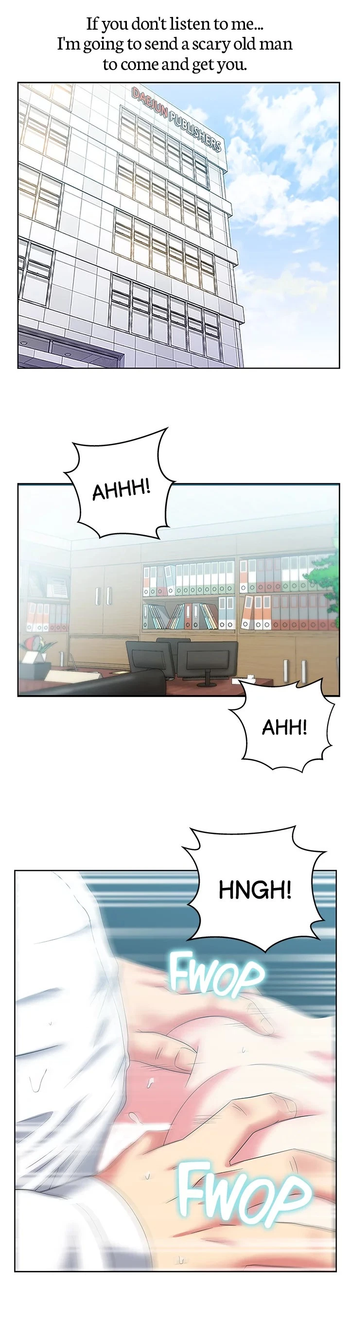 Chapter 39, page 24