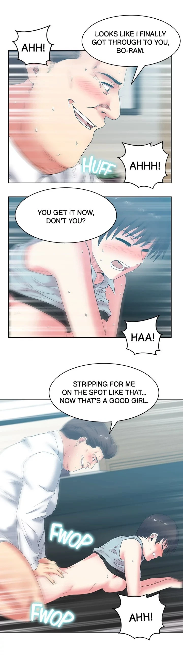 Chapter 39, page 25