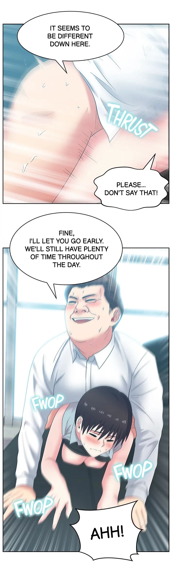Chapter 39, page 27