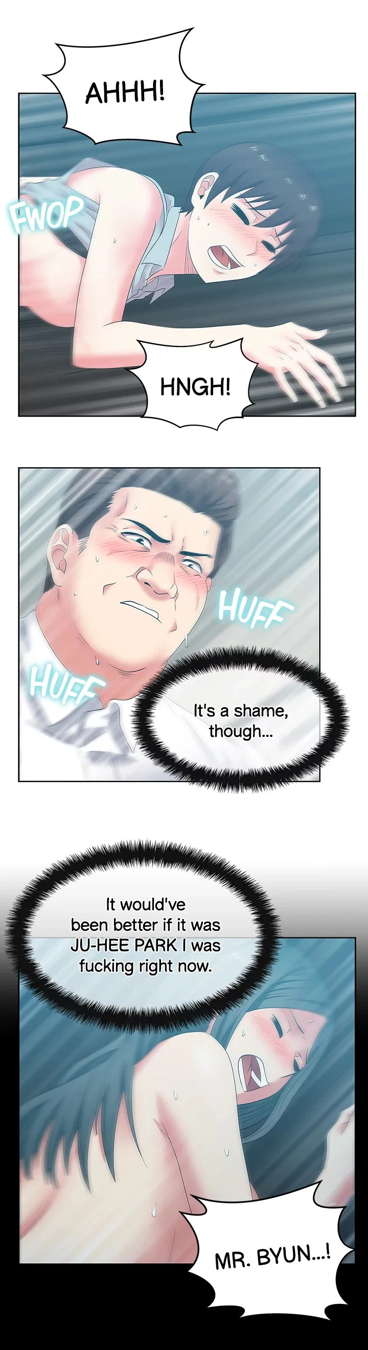 Chapter 39, page 28