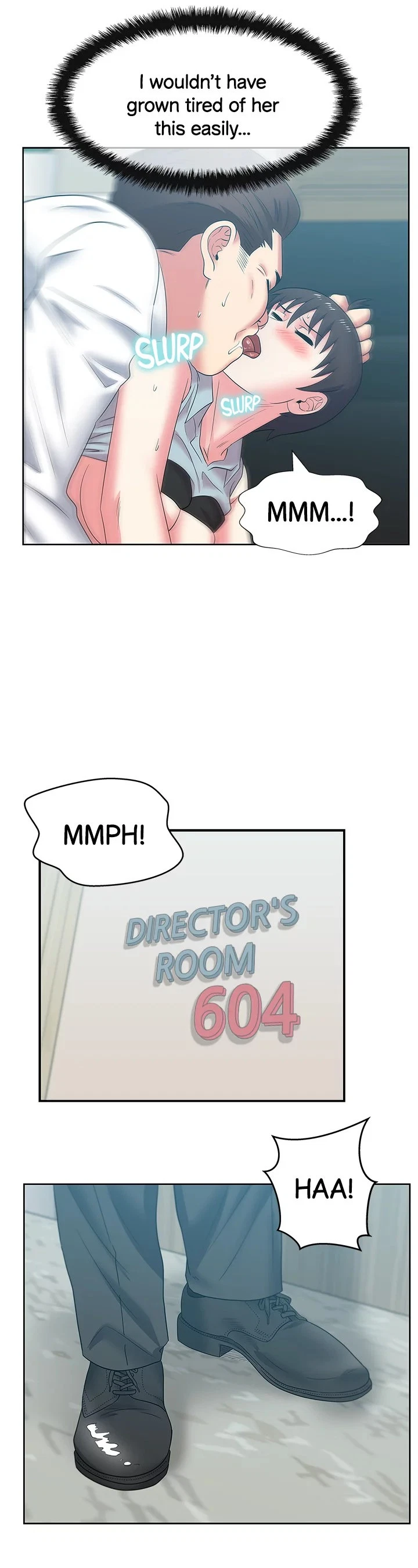 Chapter 39, page 31